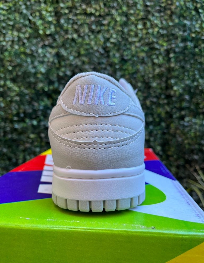 Sb dunk sale low pro