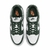 Nike Dunk Low Michigan State na internet