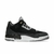 Air Jordan 3 Tinker Black Cement Gold - Premiere Sport