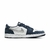 Eric Koston x Air Jordan 1 Low Midnight Navy - Premiere Sport