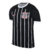 Camisa Corinthians II 23/24 Torcedor Nike Masculina