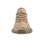 Yeezy Boost 350 v2 Sand Taupe - Premiere Sport