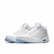 Air Jordan 3 Retro Pure White