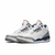 Jordan 3 Retro True Blue