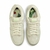 Nike SB Dunk Low Mummy na internet