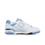 New Balance 550 UNC White Dusk Blue na internet