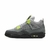 Air Jordan 4 Retro 95' Neon - comprar online