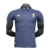 Camisa Juventus III 24/25 Jogador Adidas Masculina