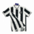 Camisa Botafogo I 24/25 Torcedor Rebook Masculina na internet