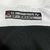 Camisa Corinthians II 2000 - Retrô - comprar online