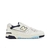 New Balance 550 Rich Paul na internet