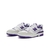 New Balance 550 White Purple - comprar online