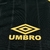 Camisa Santos x Charlie Brown Jr 2024 Umbro Masculina - comprar online