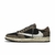 Travis Scott x Air Jordan 1 Low Retro SP Dark Mocha - comprar online