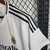 Camisa Real Madrid I 24/25 Torcedor Adidas Masculina - loja online