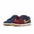 Nike SB Dunk Low Pro Barcelona