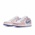 Air Jordan 1 Low SE Arctic Punch