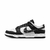 Nike Dunk Low Black Paisley - comprar online