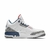 Jordan 3 Retro True Blue - Premiere Sport