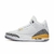 Jordan 3 Retro Laser Orange - comprar online