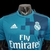 Camisa Real Madrid III 17/18 - Retrô - Premiere Sport