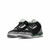 Air Jordan 3 Retro Pine Green