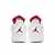 Jordan 4 Retro Metallic Red - loja online