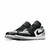 Air Jordan 1 Low Shadow Toe