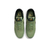 Nike Air Force 1 Low '07 LV8 Double Swoosh Olive Gold Black - Premiere Sport