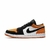 Air Jordan 1 Low Shattered Backboard - comprar online