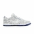 Nike Dunk Low SB Cracked Leather - Premiere Sport