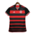 Camisa Flamengo I 24/25 Torcedor Adidas Feminina