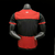 Camisa Flamengo I 17/18 - Retrô - Premiere Sport