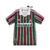 Camisa Fluminense I 2010 - Retrô