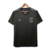 Camisa Flamengo III 23/24 Torcedor Adidas Masculina