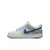 Nike Dunk Low Ivory Hyper Royal - comprar online