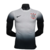 Camisa Corinthians I 24/25 Jogador Nike Masculina