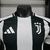 Camisa Juventus I 24/25 Jogador Adidas Masculina - loja online