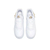 Air Force 1 Low LX Lucky Charms White na internet