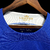 Camisa Chelsea Home 23/24 Torcedor Nike Masculina - loja online