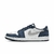 Eric Koston x Air Jordan 1 Low Midnight Navy - comprar online