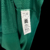 Camisa Palmeiras I 24/25 Torcedor Puma Masculina - loja online