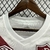 Camisa Fluminense II 24/25 Torcedor Umbro Feminina - loja online