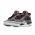 Air Jordan 4 Infrared