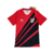 Camisa Athletico Paranaense I 24/25 Torcedor Umbro Masculina