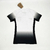 Camisa Corinthians I 24/25 Torcedor Nike Feminina - loja online