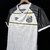 Camisa Santos (Every Team Has One) 2023 Umbro Masculina