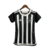 Camisa Atlético Mineiro I 24/25 Torcedor Adidas Feminina