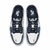 Eric Koston x Air Jordan 1 Low Midnight Navy na internet