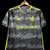 Camisa Internacional III 23/24 Torcedor Adidas Masculina - comprar online